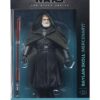 Star Wars Baylan Skoll (Mercenary) Black Series Figura