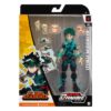 My Hero Academia Izuku Midoriya Total Anime Figura