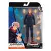 Jujutsi Kaisen Yuji Itadori Total Anime Figura