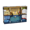 Funko Bitty POP! Bitty Box Byers House