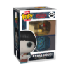 Funko Bitty POP! Bitty Box Byers House