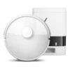 iRobot Roomba Combo 105 AutoEmpty dokkolóval (Fehér)