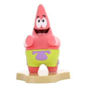 Cable Guy Mini Patrick