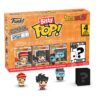 Funko Bitty POP! Gohan