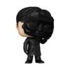 Funko POP! Front Man (1486)