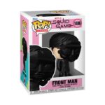 Funko POP! Front Man (1486)