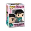 Funko POP! Player 456: Seong Gi-Hun (1485)