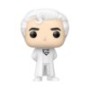 Funko POP! Jor-El (538)