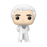 Funko POP! Jor-El (538)