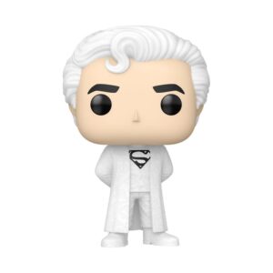 Funko POP! Jor-El (538)