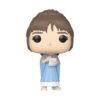 Funko POP! Lois Lane (539)