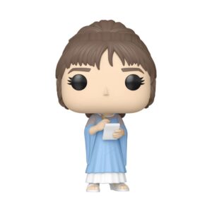 Funko POP! Lois Lane (539)