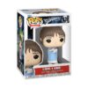 Funko POP! Lois Lane (539)
