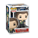Funko POP! Lex Luthor (540)