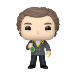 Funko POP! Lex Luthor (540)