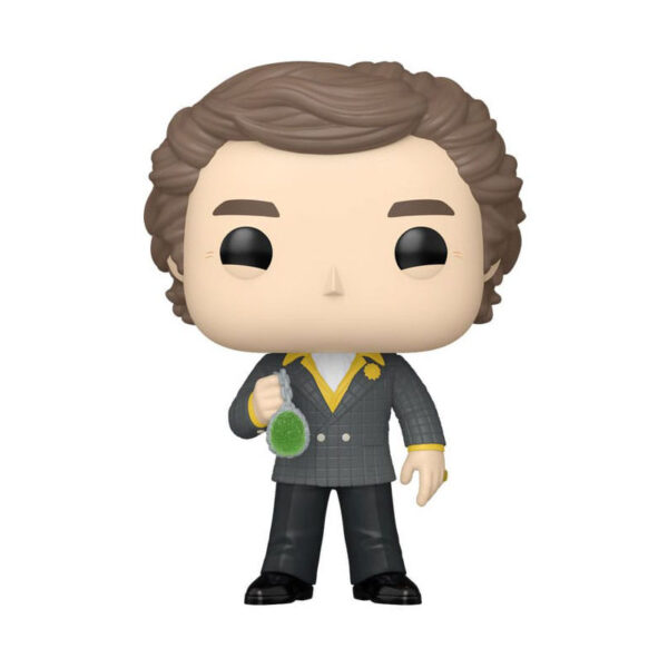 Funko POP! Lex Luthor (540)