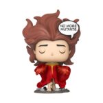Funko POP! Wanda Maximoff (1455)