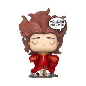 Funko POP! Wanda Maximoff (1455)