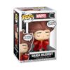 Funko POP! Wanda Maximoff (1455)