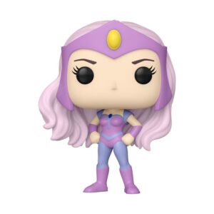 Funko POP! Glimmer (1797)