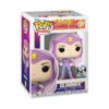 Funko POP! Glimmer (1797)
