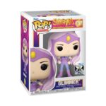 Funko POP! Glimmer (1797)