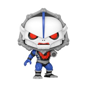 Funko POP! Hordak (1798)