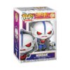 Funko POP! Hordak (1798)