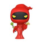 Funko POP! Shadow Weaver (1799)