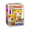 Funko POP! She-Ra & Kowl (1800)