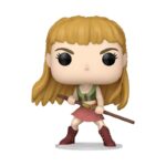 Funko POP! Gabrielle (1666)