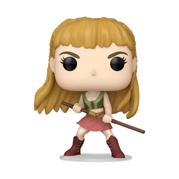Funko POP! Gabrielle (1666)