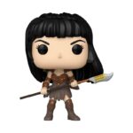 Funko POP! Xena (1665)