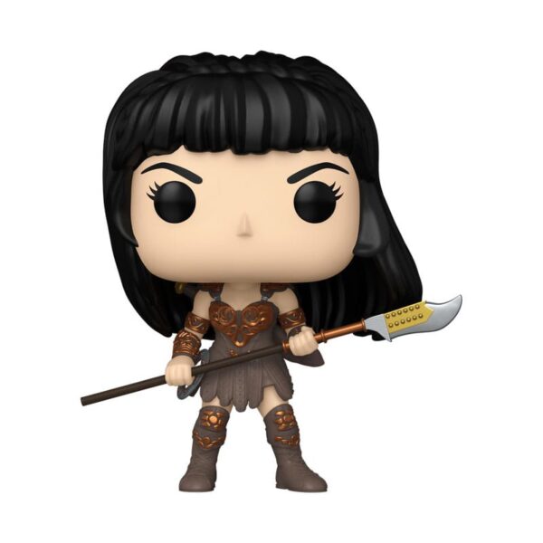 Funko POP! Xena (1665)