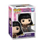 Funko POP! Xena (1665)