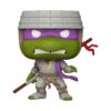 Funko POP! Donatello (42)