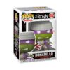 Funko POP! Donatello (42)