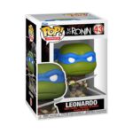 Funko POP! Leonardo (43)
