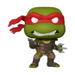 Funko POP! Raphael (44)