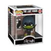 Funko POP! The Last Ronin (45)