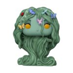 Funko POP! Spring Sprite (1558)