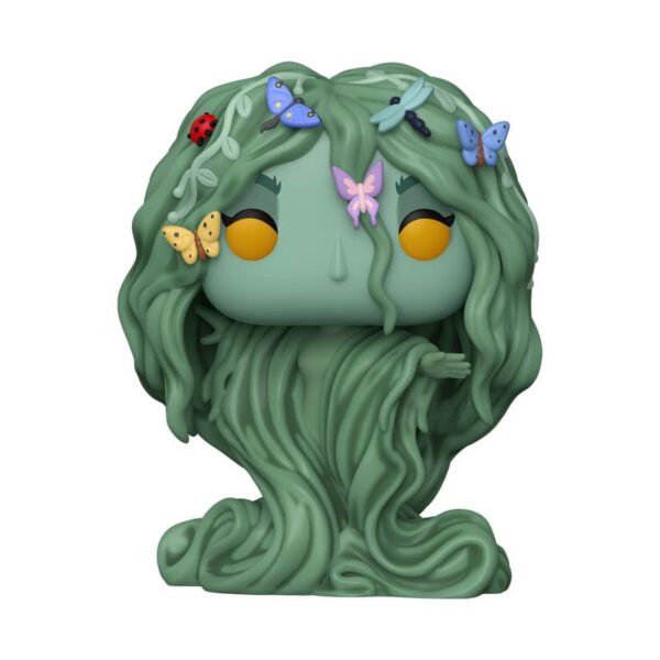 Funko POP! Spring Sprite (1558)