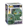 Funko POP! Spring Sprite (1558)