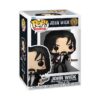 Funko POP! John Wick (1763)