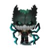 Funko POP! Izuku Midoriya (1829)