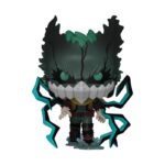 Funko POP! Izuku Midoriya (1829)