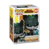 Funko POP! Izuku Midoriya (1829)