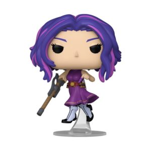 Funko POP! Lady Nagant (1831)