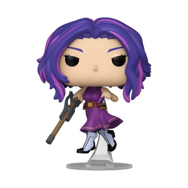 Funko POP! Lady Nagant (1831)