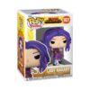 Funko POP! Lady Nagant (1831)